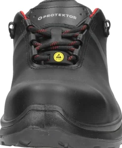 Protektor Trax Automotive Zwart Online