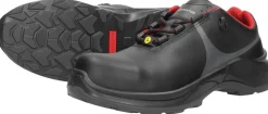 Protektor Trax Automotive Zwart Online