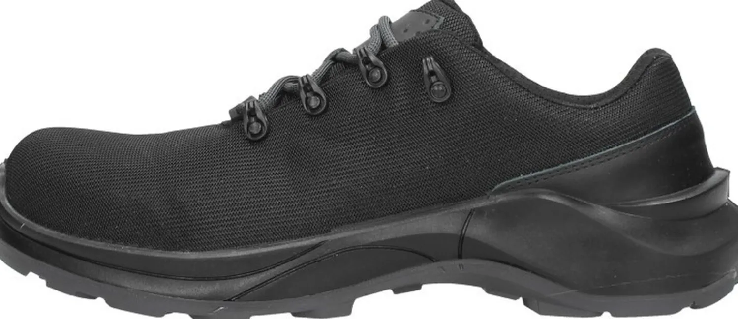 Protektor Trax Light Zwart Sale