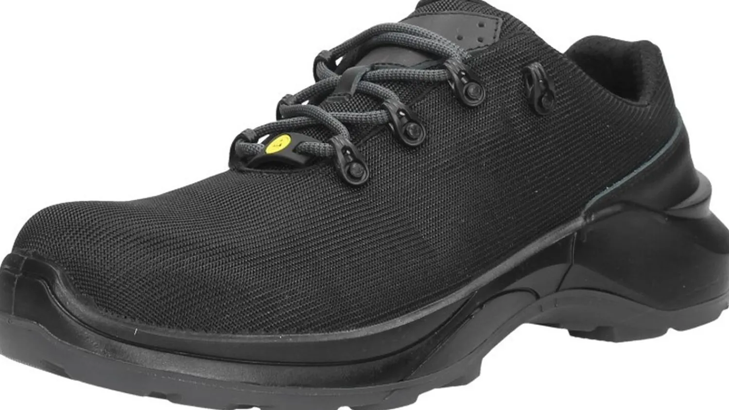 Protektor Trax Light Zwart Sale