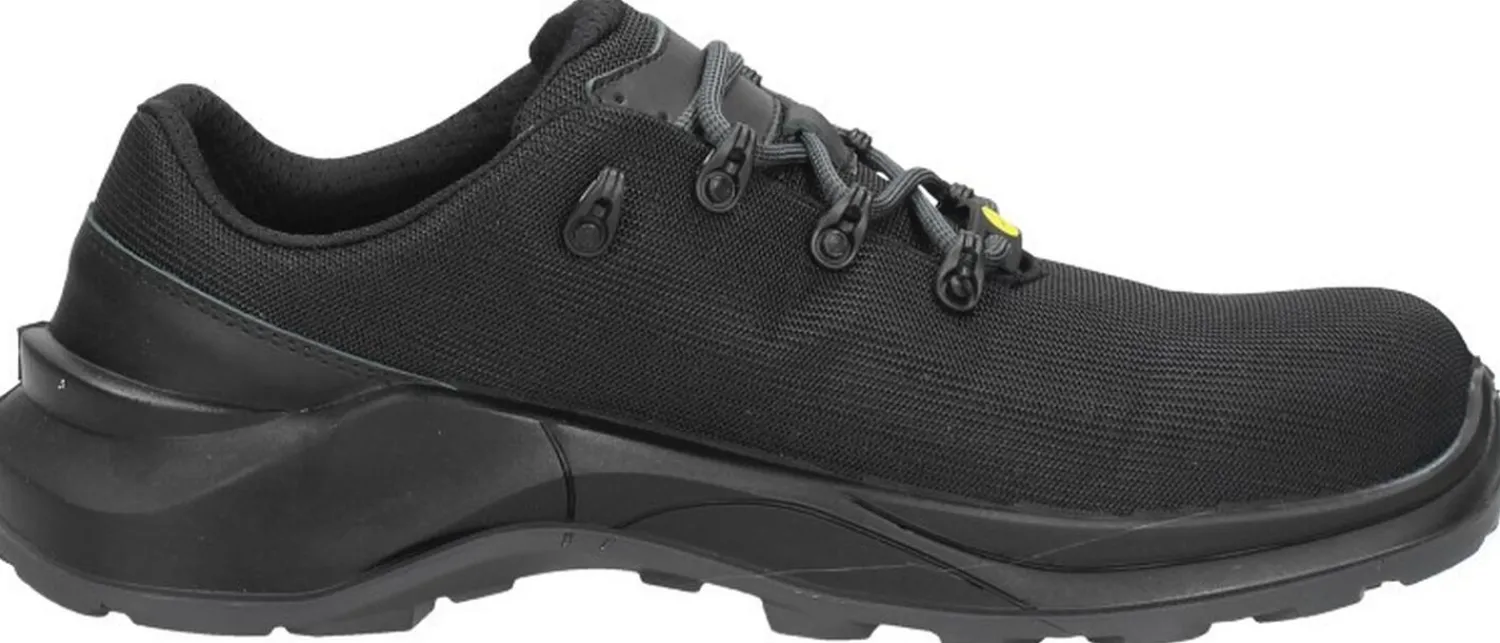 Protektor Trax Light Zwart Sale
