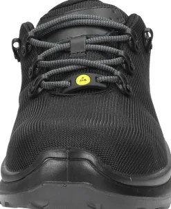 Protektor Trax Light Zwart Sale