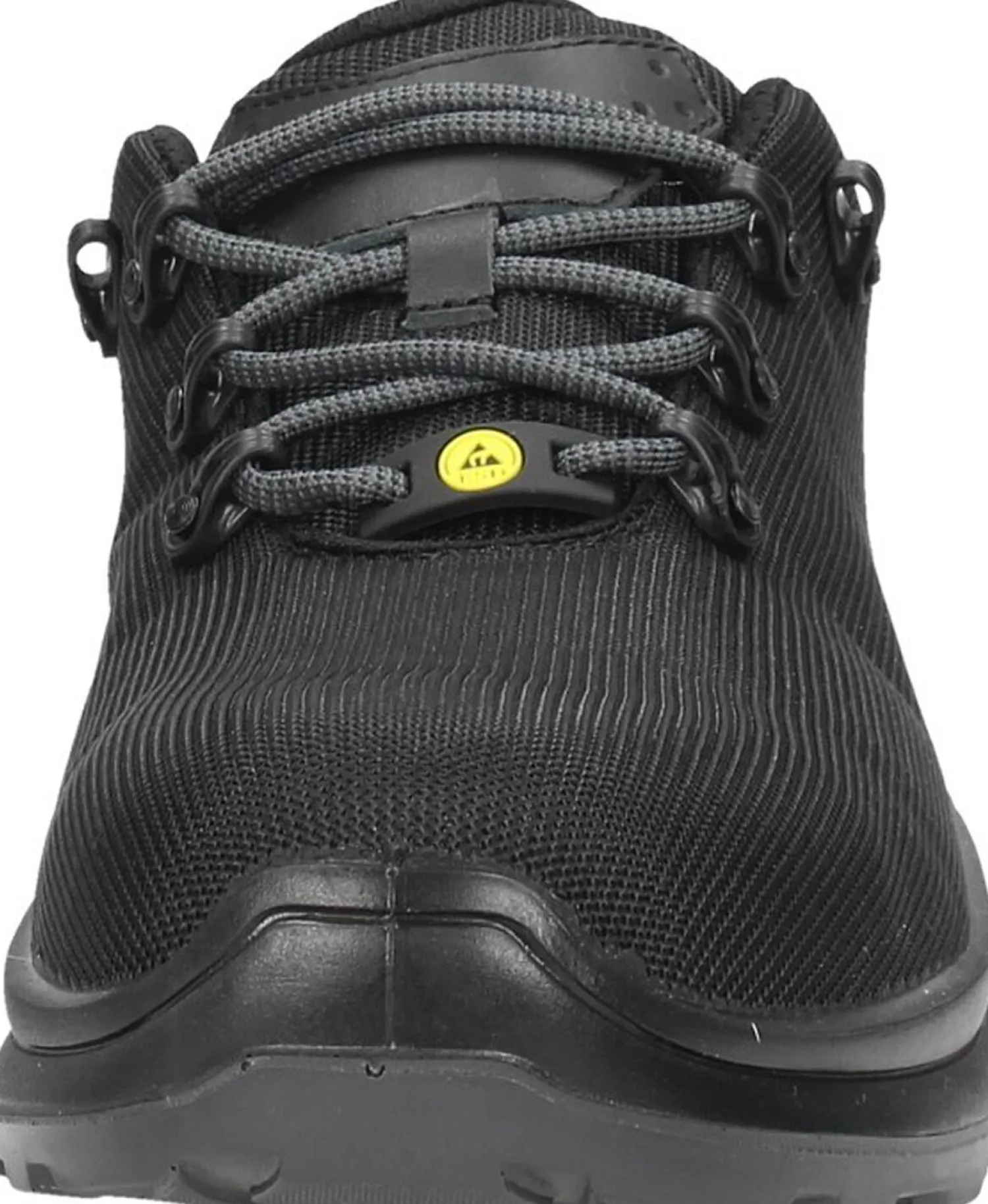 Protektor Trax Light Zwart Sale