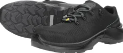 Protektor Trax Light Zwart Sale
