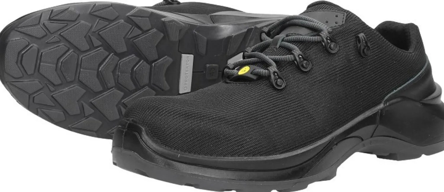Protektor Trax Light Zwart Sale