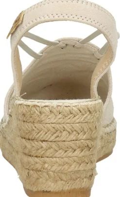 Toni Pons Tremp Beige Fashion