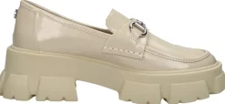 Steve Madden Trifecta Beige Hot