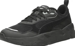Puma Trinity Zwart Clearance