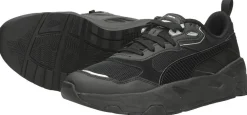 Puma Trinity Zwart Clearance