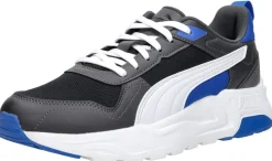 Puma Trinity 2 LT Zwart Online