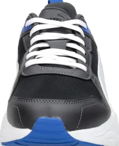 Puma Trinity 2 LT Zwart Online