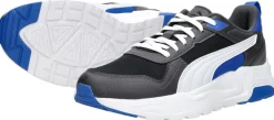 Puma Trinity 2 LT Zwart Online