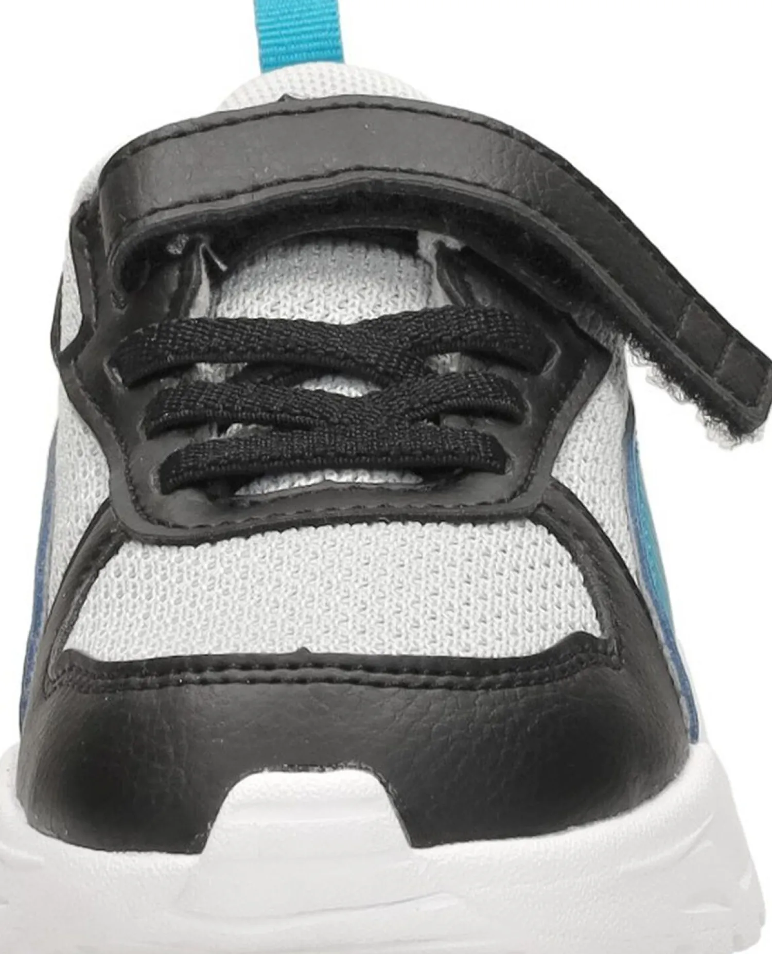 Puma Trinity Lite Inf Zwart Sale
