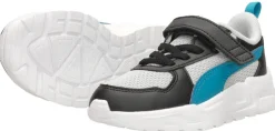 Puma Trinity Lite Inf Zwart Sale