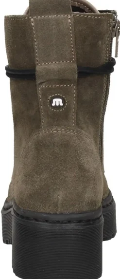 Maruti Tripp Taupe Online