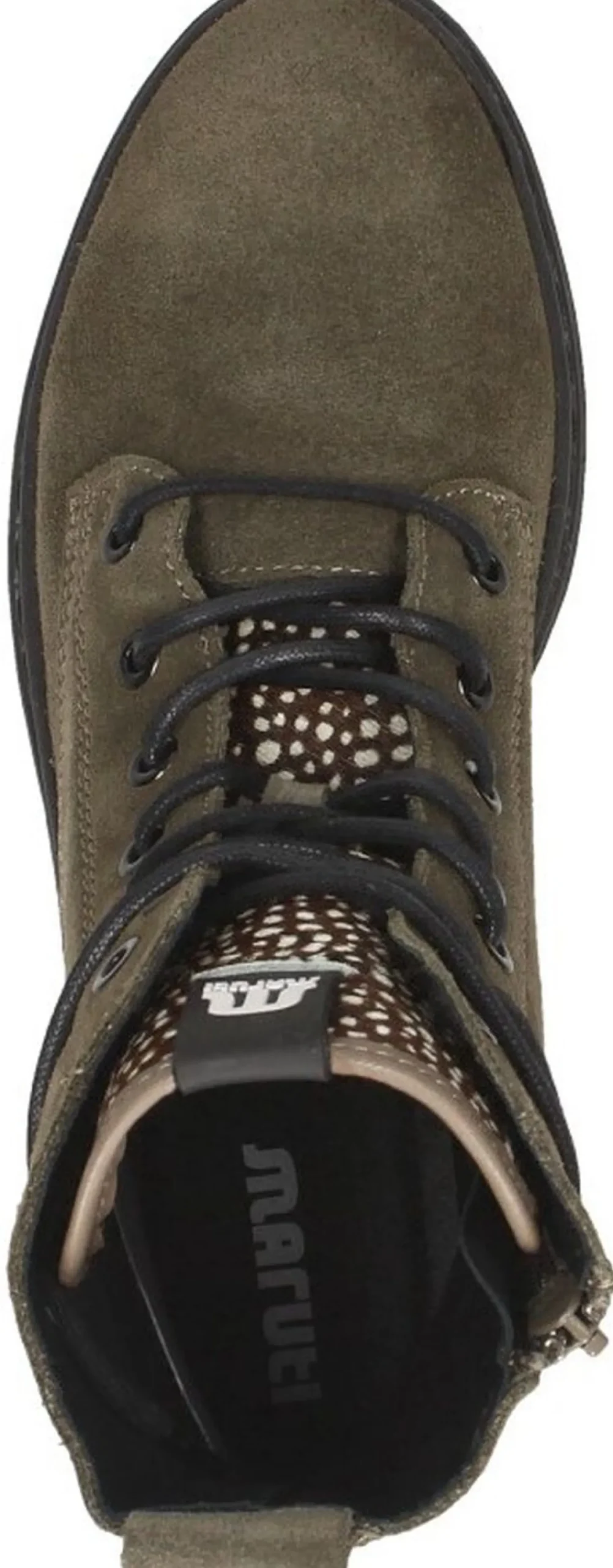 Maruti Tripp Taupe Online