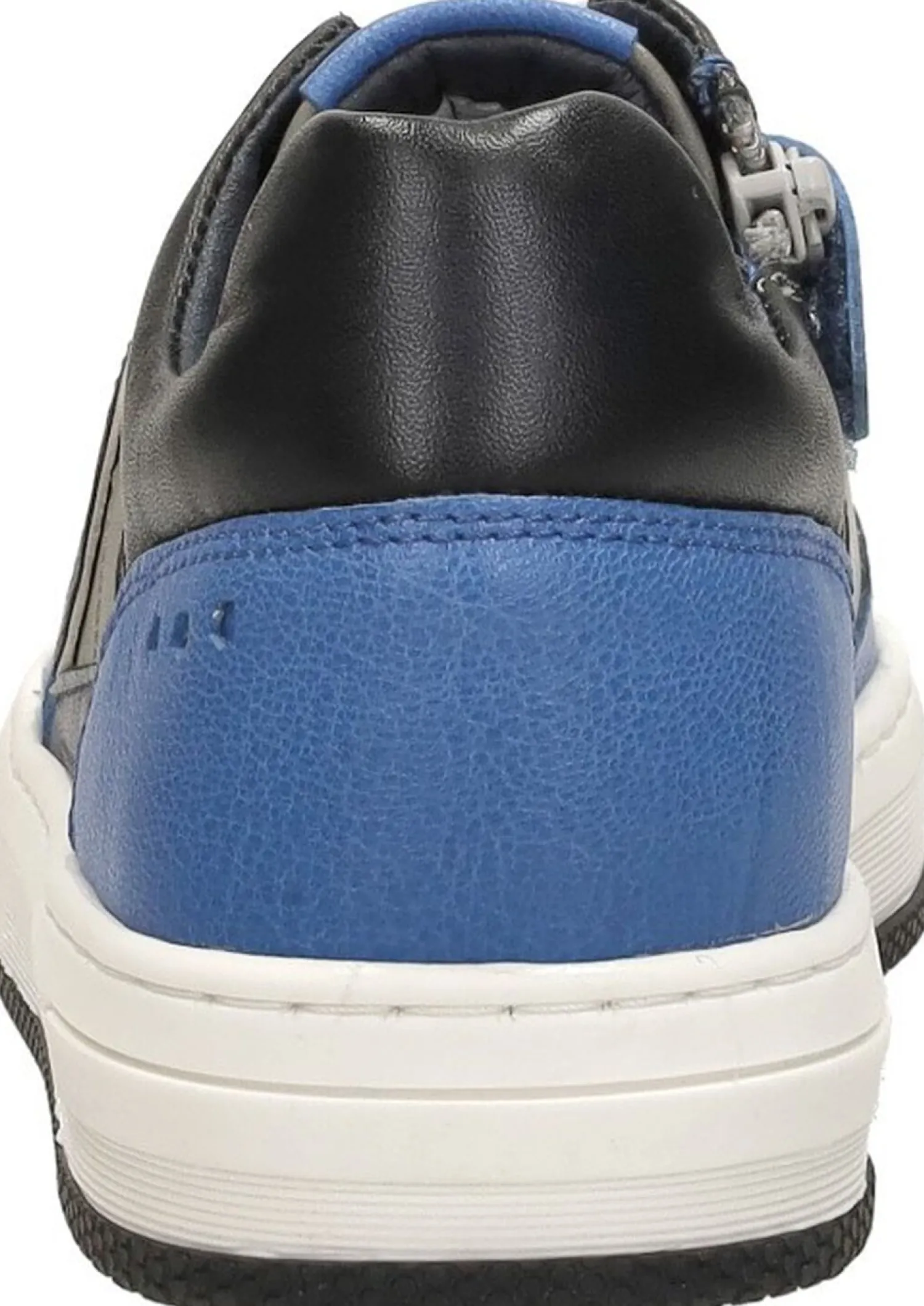 Cruyff Trophy Blauw New