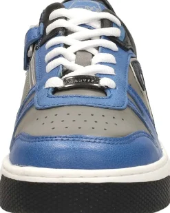 Cruyff Trophy Blauw New