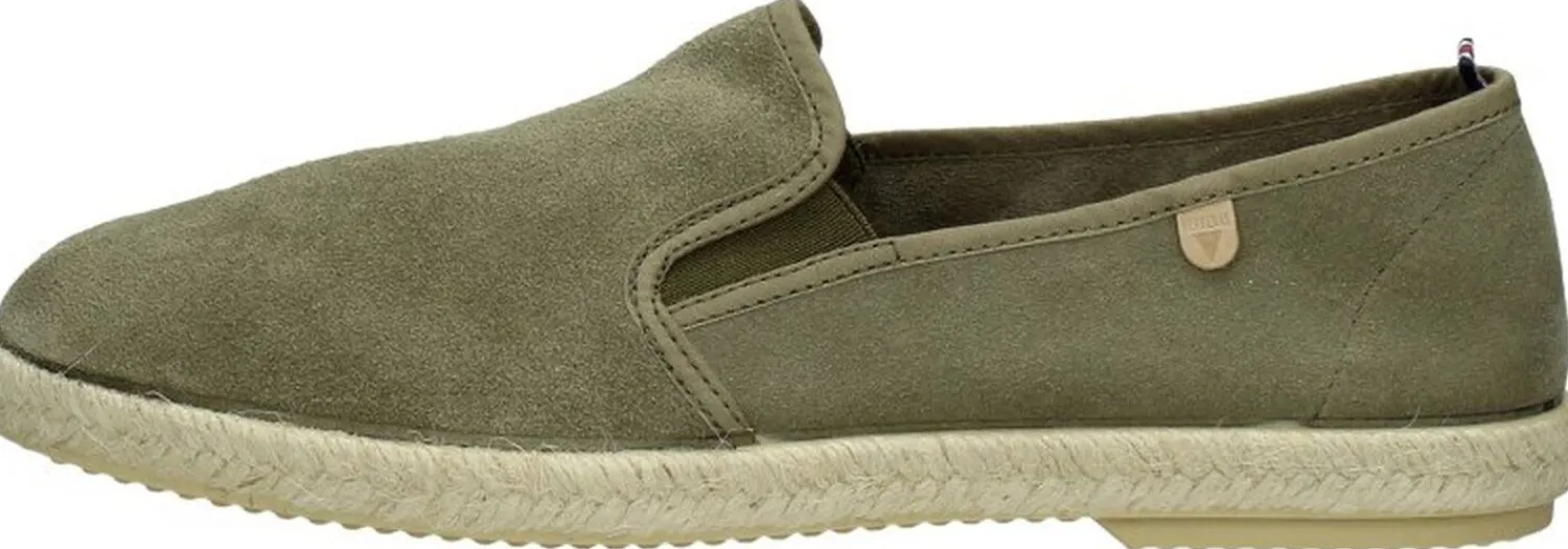 Verbenas Troy Groen Discount