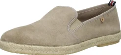 Verbenas Troy Taupe Online
