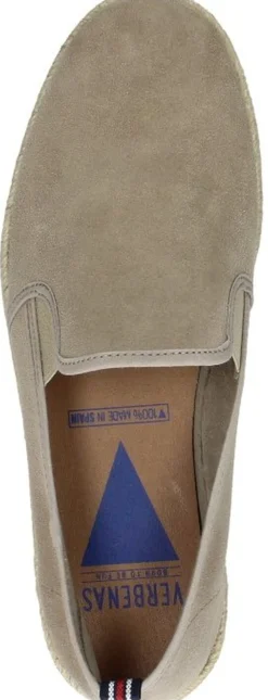 Verbenas Troy Taupe Online