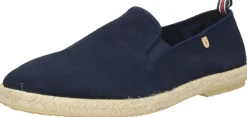 Verbenas Troy Blauw Sale
