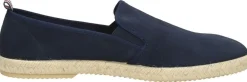 Verbenas Troy Blauw Sale