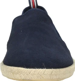 Verbenas Troy Blauw Sale