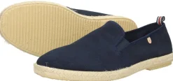 Verbenas Troy Blauw Sale