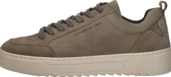 Cycleur De Luxe TS2 Taupe New