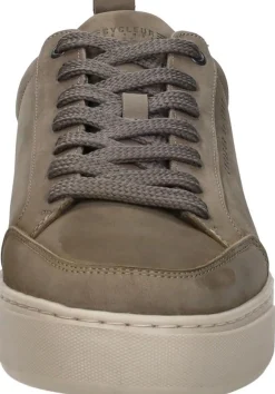 Cycleur De Luxe TS2 Taupe New