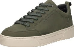 Cycleur De Luxe TS2 Groen Clearance