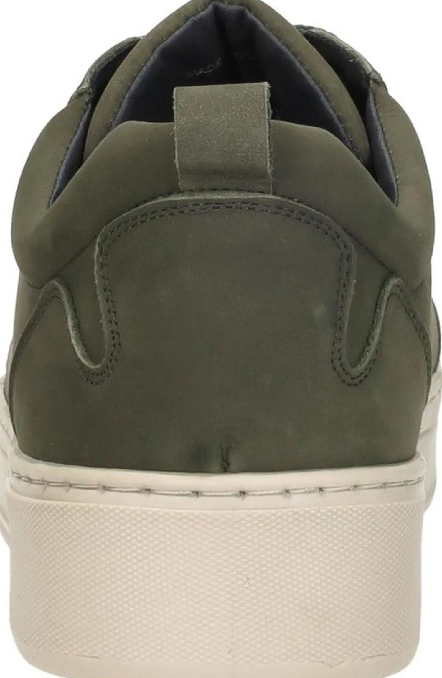 Cycleur De Luxe TS2 Groen Clearance