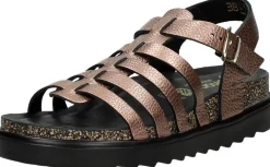 Yokono Tunez 107 Brons Discount