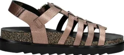 Yokono Tunez 107 Brons Discount