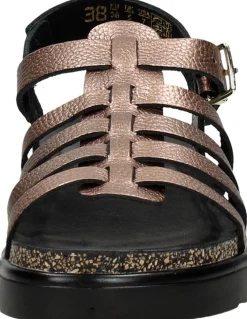 Yokono Tunez 107 Brons Discount