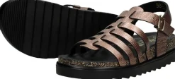 Yokono Tunez 107 Brons Discount