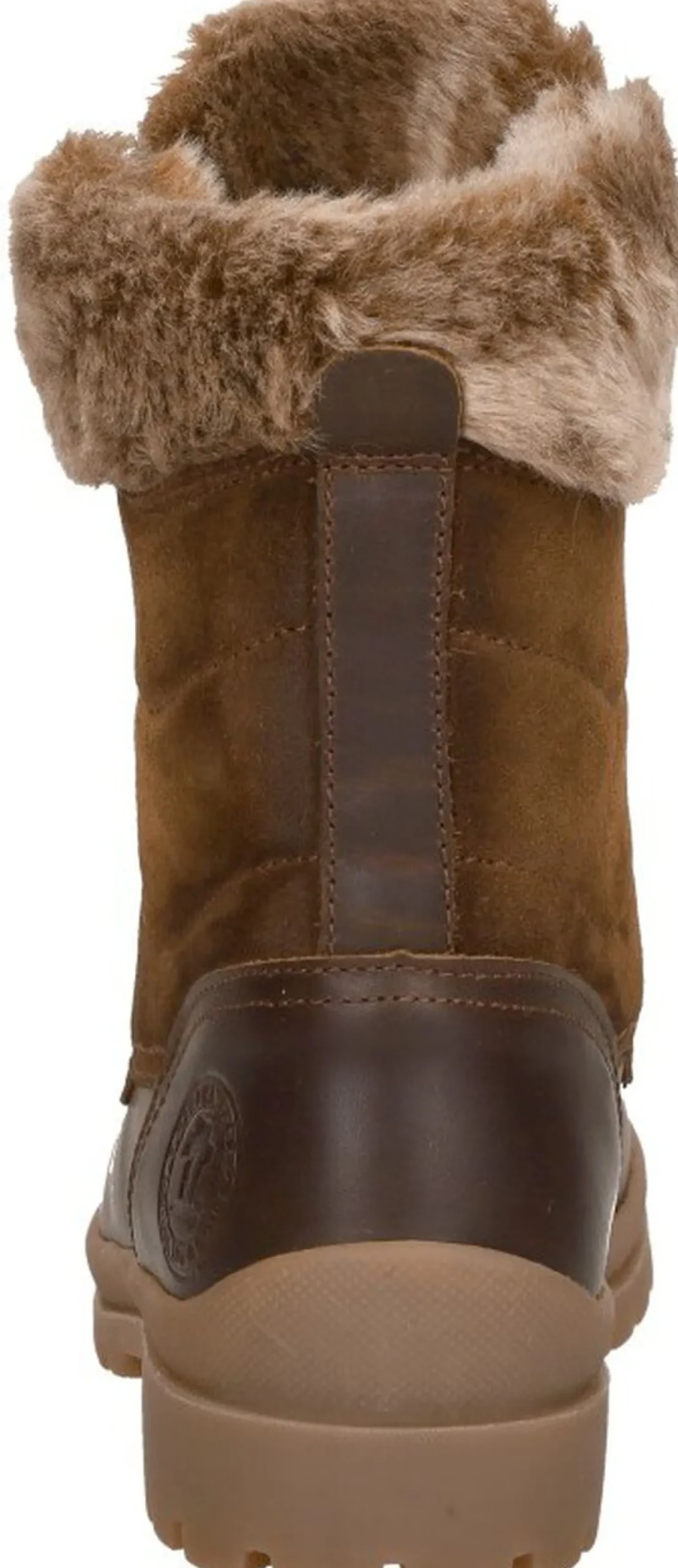 Panama Jack Tuscani Cognac Outlet