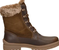 Panama Jack Tuscani Cognac Outlet