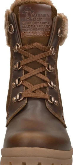 Panama Jack Tuscani Cognac Outlet