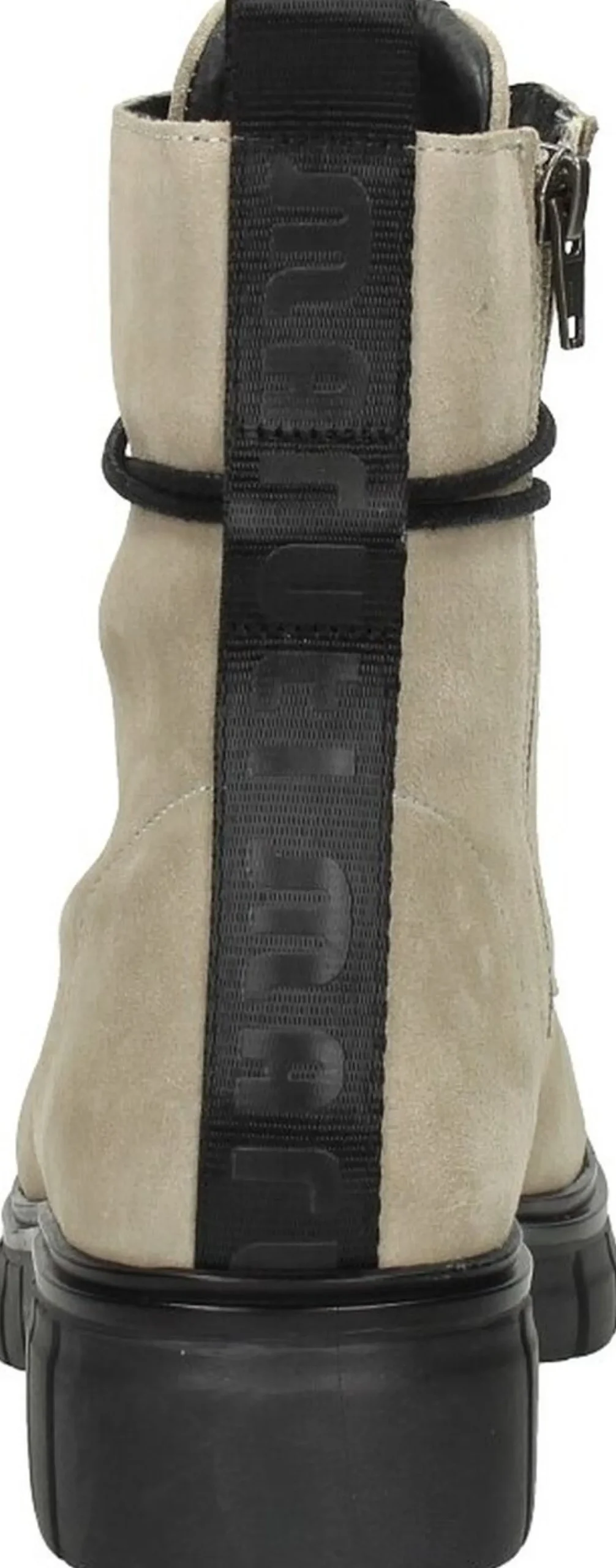 Maruti Tyler Beige Clearance