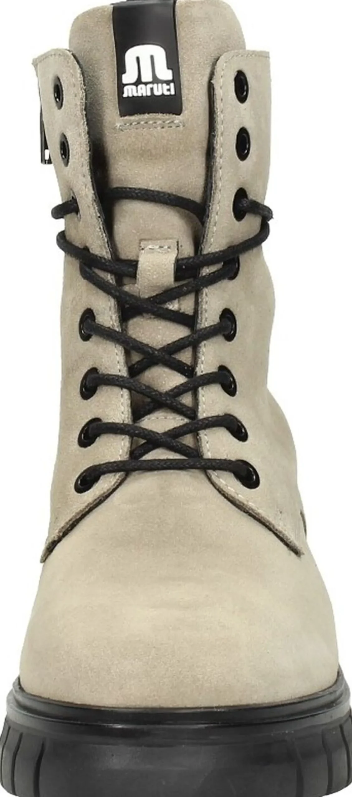 Maruti Tyler Beige Clearance