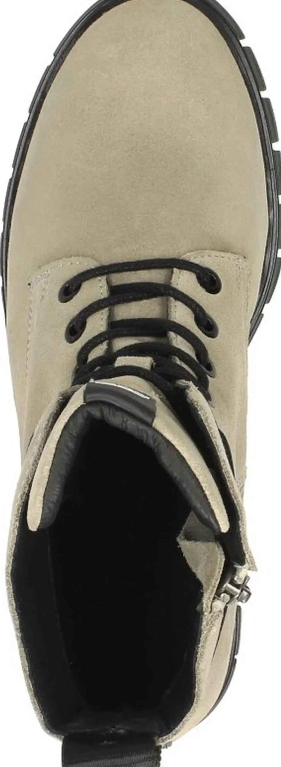 Maruti Tyler Beige Clearance
