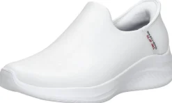 Skechers Ultra Flex 3.0 - All Smooth Wit Online