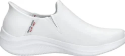 Skechers Ultra Flex 3.0 - All Smooth Wit Online