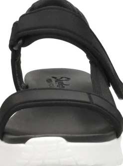 Skechers Uno Zwart Outlet