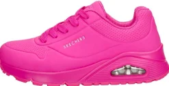 Skechers Uno Roze Sale