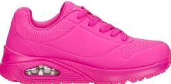 Skechers Uno Roze Sale
