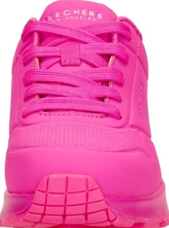 Skechers Uno Roze Sale