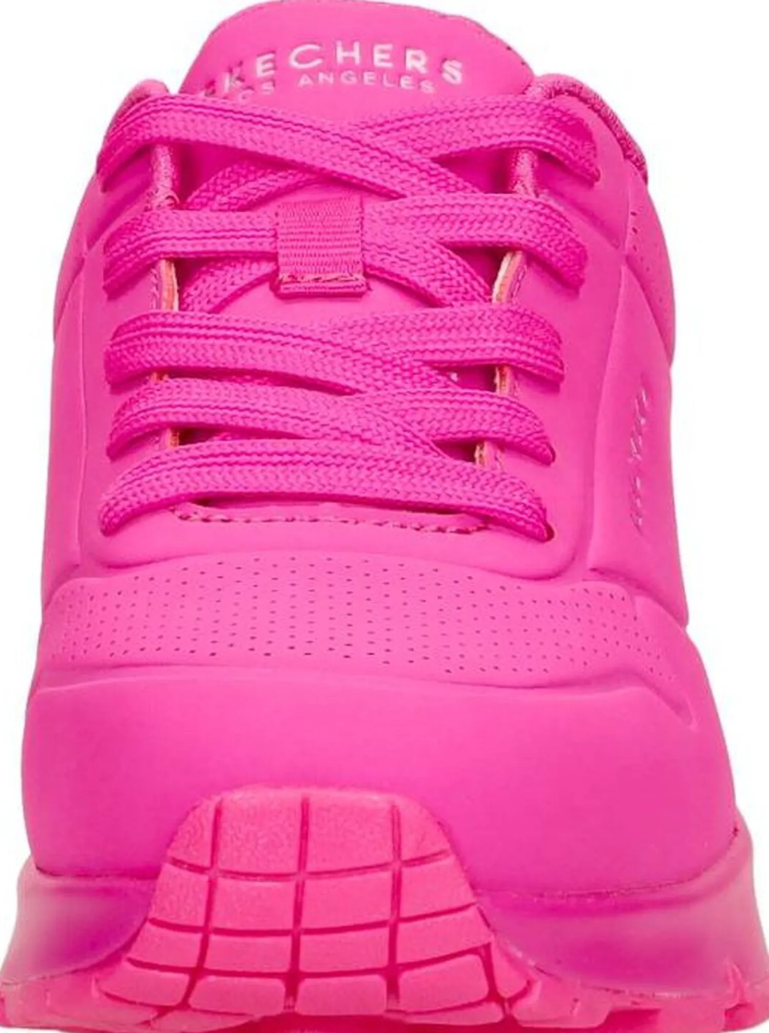 Skechers Uno Roze Sale